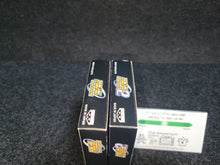 Load image into Gallery viewer, Super Robot Wars Original Generation 1+2 - Nintendo GBA GameBoy Advance