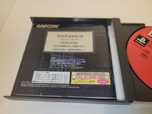 Load image into Gallery viewer, Biohazard - Sony PS1 Playstation