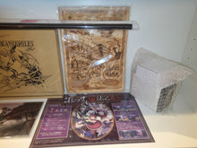 Load image into Gallery viewer, DeathSmiles I-II Limited Edition DX Set - Sony playstation Ps4