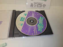 Load image into Gallery viewer, Image Fight - Fm Towns FMT Fujitsu Marty