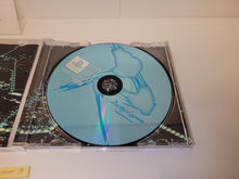 Load image into Gallery viewer, Racing Lagoon - Sony PS1 Playstation
