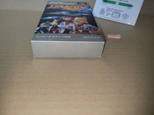 Load image into Gallery viewer, max - StarFox -  Nintendo Sfc Super Famicom