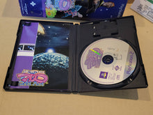 Load image into Gallery viewer, Yoake No Mariko 2nd Act Performance Pack - Sony playstation 2