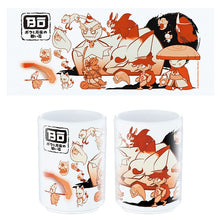 Load image into Gallery viewer, Bow and the Blue Flower of the Moonlit Night Limited Edition - Nintendo Switch NSW