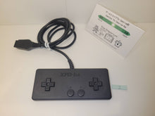 Load image into Gallery viewer, XPD-1LR Controller- Sharp X68000 X68k