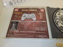 Load image into Gallery viewer, Simple Characters 2000 Vol. 13: Kidou Senki Gundam W The Battle - Sony PS1 Playstation