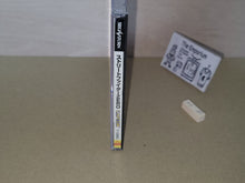 Load image into Gallery viewer, Street fighter Zero - Sega Saturn