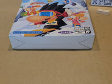 Load image into Gallery viewer, SnowBow Kids - Nintendo64 N64 Nintendo 64