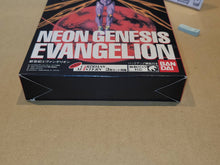Load image into Gallery viewer, Neon Genesis Evangelion 64 - Nintendo64 N64 Nintendo 64