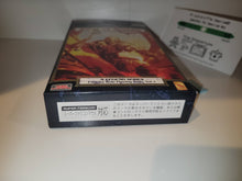 Load image into Gallery viewer, Eye of the Beholder - Nintendo Sfc Super Famicom