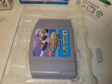 Load image into Gallery viewer, gian - Wave Race 64 Rumble Pack Version - Nintendo64 N64 Nintendo 64