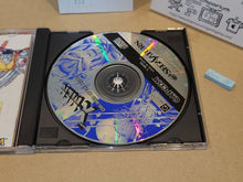 Load image into Gallery viewer, X-Men: Children of the Atom - Sega Saturn SegaSaturn