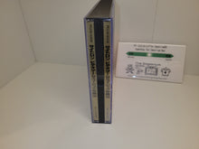 Load image into Gallery viewer, Scitron Video Game Music Yearbook 1992 - Music cd soundtrack