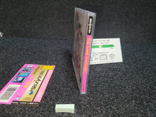 Load image into Gallery viewer, The Game Paradise - Sega Saturn sat stn