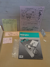 Load image into Gallery viewer, Pc Engine Console - Nec Pce PcEngine
