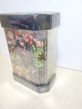 Load image into Gallery viewer, McFarlane Toys Figure Metal Gear Solid Snake Meryl + Weapons - toy action figure gadgets