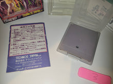 Load image into Gallery viewer, Double Dragon - Nintendo GB GameBoy