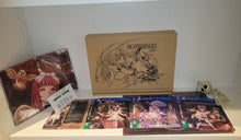 Load image into Gallery viewer, DeathSmiles I-II Limited Edition Set - Sony playstation Ps4