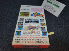 Load image into Gallery viewer, Super Mario Kart - Nintendo Sfc Super Famicom