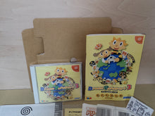 Load image into Gallery viewer, Dreamcast Console - Regulation 7 - Sega dc Dreamcast