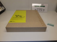 Load image into Gallery viewer, Hitokui no Oowashi Trico The Last Guardian First Limited Edition - Sony PS4 Playstation 4