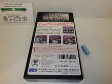 Load image into Gallery viewer, Super BomBliss - Nintendo Sfc Super Famicom