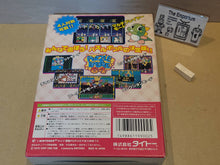 Load image into Gallery viewer, Puzzle Bobble 64- Nintendo64 N64 Nintendo 64
