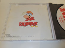 Load image into Gallery viewer, Rayman - Sony PS1 Playstation