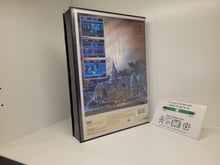 Load image into Gallery viewer, Splatterhouse - Fm Towns FMT Fujitsu Marty