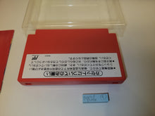 Load image into Gallery viewer, Tetris Flash - Nintendo Fc Famicom
