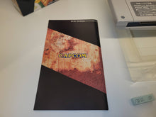 Load image into Gallery viewer, Super Street Fighter 2 - Nintendo Sfc Super Famicom