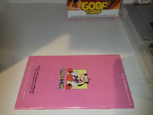 Load image into Gallery viewer, Goofy to Max - Kaizoku-jima no Daibouken - Nintendo Sfc Super Famicom