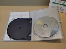 Load image into Gallery viewer, Gunparade Orchestra: Shiro no Shou - Sony playstation 2