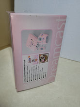 Load image into Gallery viewer, hold for 24h - Sakura Wars Dreamcast console - Sega dc Dreamcast