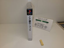 Load image into Gallery viewer, Dig a-dig Pukka
- Sony PS1 Playstation