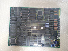 Load image into Gallery viewer, Vimana Pcb - Arcade Pcb Printed Circuit Board