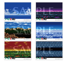 Load image into Gallery viewer, P-47II MD Famitsu DX Pack - Sega MD MegaDrive