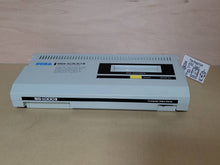 Load image into Gallery viewer, Sega Sg-1000II Console - Sega mark3 markIII Master System sg1000