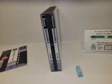 Load image into Gallery viewer, Biohazard 2 - Sony PS1 Playstation