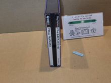 Load image into Gallery viewer, Final Fantasy IX - Sony PS1 Playstation