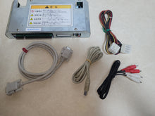 Load image into Gallery viewer, Capcom Jamma Jvs converter i/o board - Arcade Pcb Printed Circuit Board