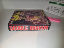 Load image into Gallery viewer, Double Dragon - Nintendo GB GameBoy