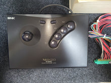 Load image into Gallery viewer, Arcade Jamma Control Box Sigma AV5000 - Arcade Pcb Printed Circuit Board