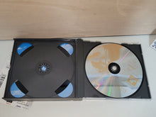 Load image into Gallery viewer, Lupin the 3rd cagliostro no shiro - Sony PS1 Playstation