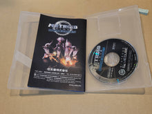 Load image into Gallery viewer, Metroid Prime 2 Dark Echoes - Nintendo GameCube GC NGC