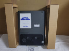 Load image into Gallery viewer, Captain Commando for Capcom Cps Changer - Arcade Pcb Printed Circuit Board