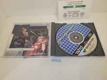 Load image into Gallery viewer, Layer Section - Sega Saturn sat stn