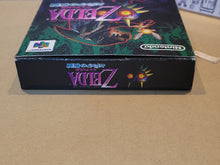 Load image into Gallery viewer, The Legend of Zelda Majora's Mask - Nintendo64 N64 Nintendo 64