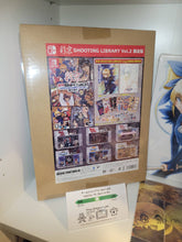 Load image into Gallery viewer, Psikyo Shooting Library Vol. 2 DX Pack Limited Edition - Nintendo Switch Nsw
