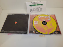 Load image into Gallery viewer, Crash Bandicoot 3 - Sony PS1 Playstation